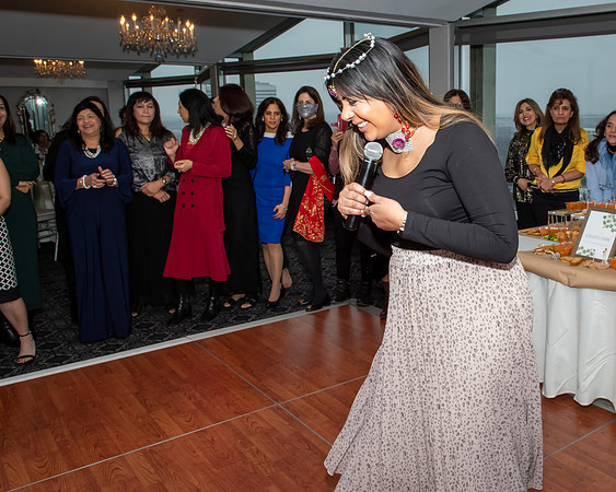 Jim Halling Photography-5641