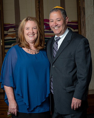 Jim Halling Photography-8675