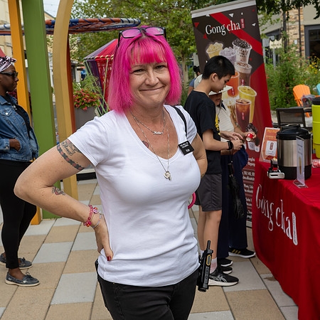 Jim Halling Photography-7872