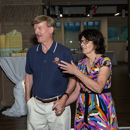 Jim Halling Photography-3276