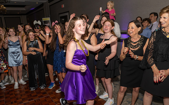 Jim Halling Photography-3224