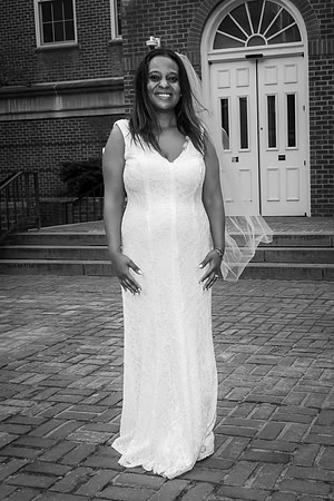 Jim Halling Photography-4599