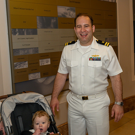 Jim Halling Photography-2424