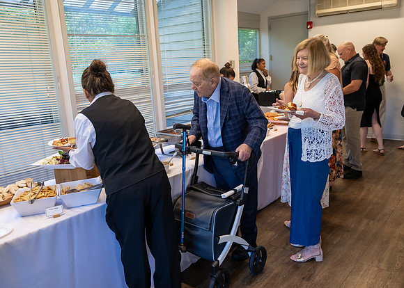 Jim Halling Photography-3230