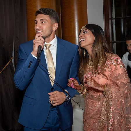 Jim Halling Photography-8404