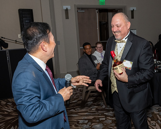 Jim Halling Photography-2376