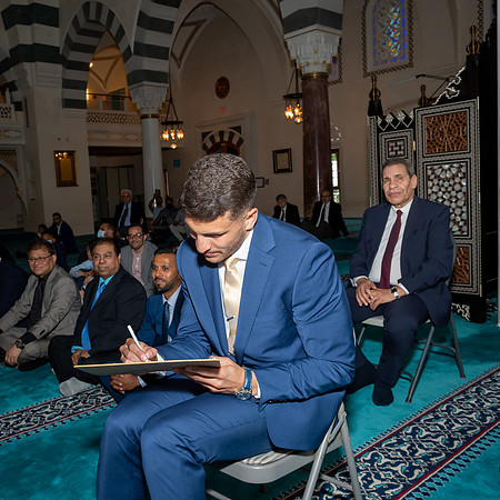 Jim Halling Photography-8071