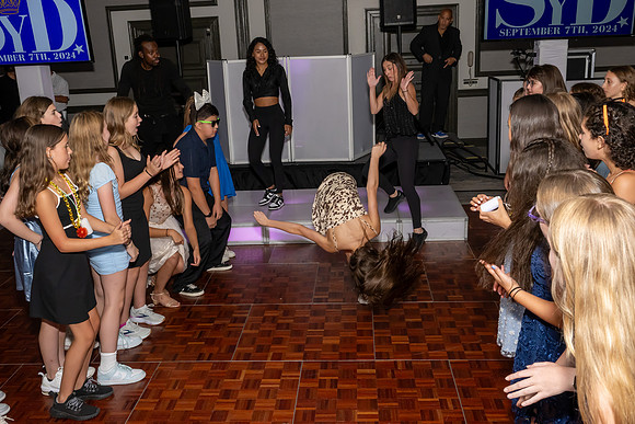 Jim Halling Photography-3344