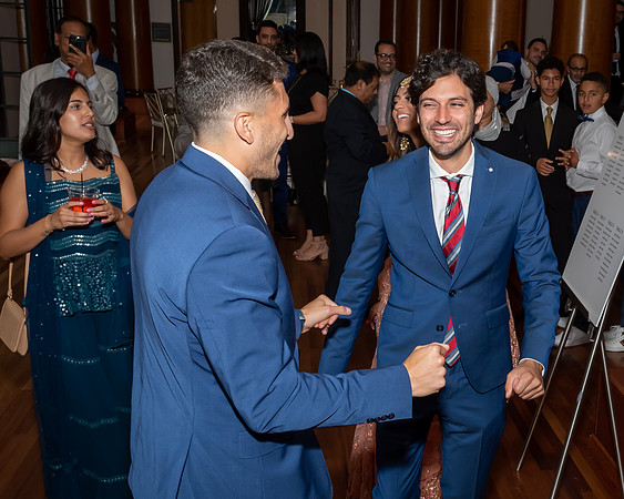 Jim Halling Photography-8262