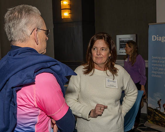 Jim Halling Photography-5236