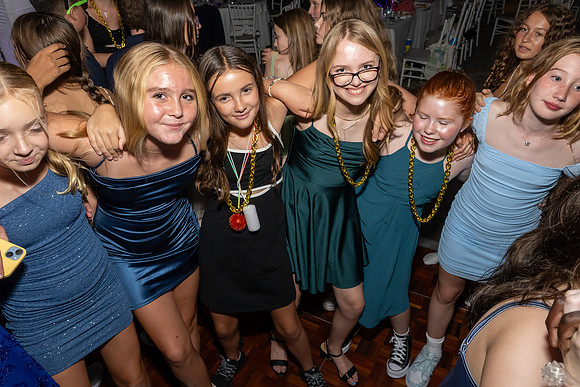 Jim Halling Photography-3476