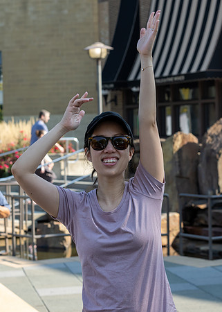Jim Halling Photography-6889