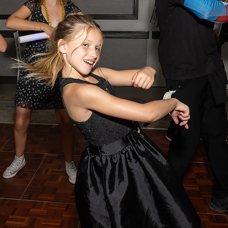 Jim Halling Photography-3689