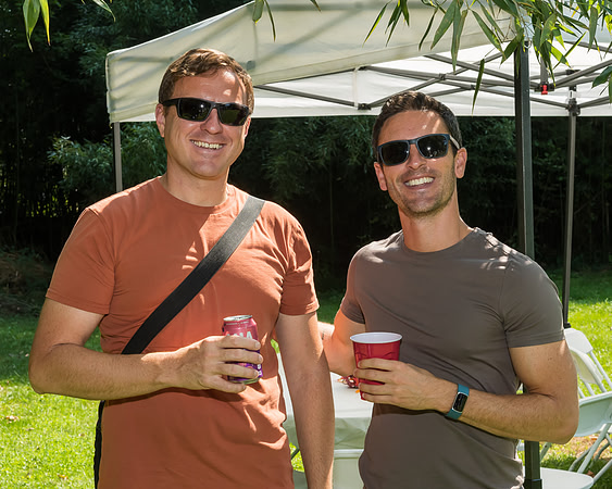 Jim Halling Photography-5377