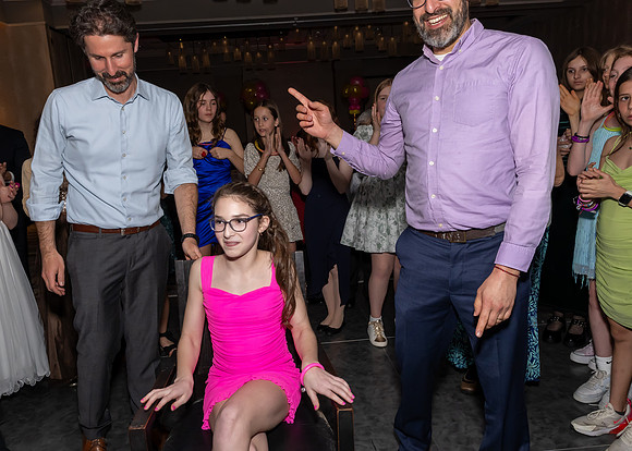 Jim Halling Photography-6054