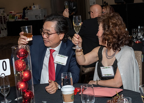 Jim Halling Photography-2647