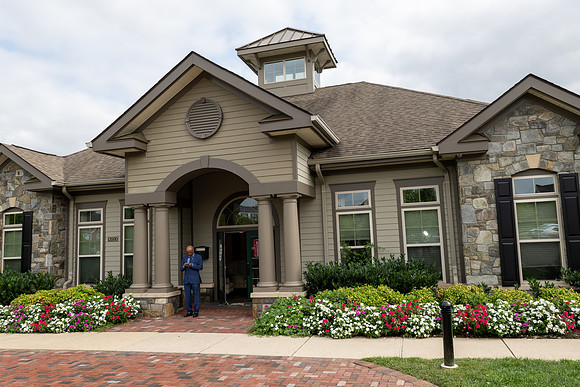 Jim Halling Photography-9414