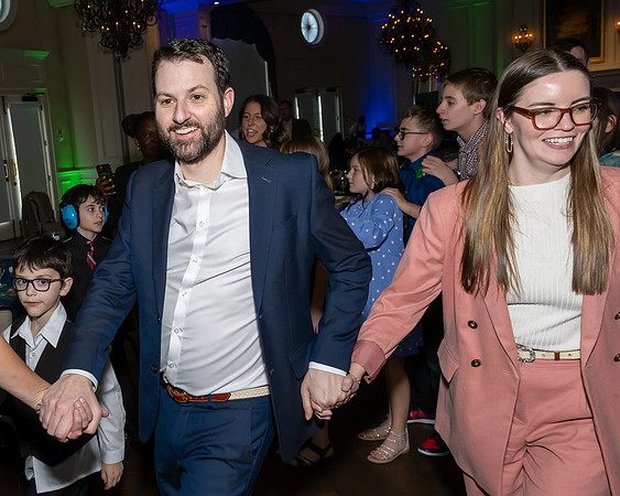 Jim Halling Photography-3993
