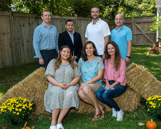 Jim Halling Photography-5334