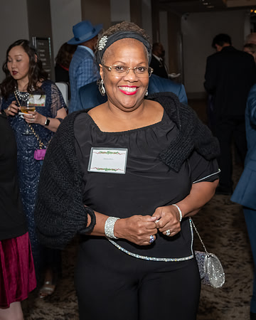 Jim Halling Photography-2218