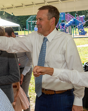 Jim Halling Photography-7272