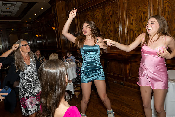 Jim Halling Photography-0883