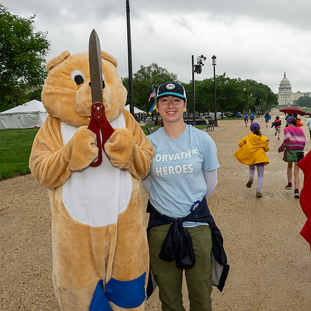 Jim Halling Photography-3568