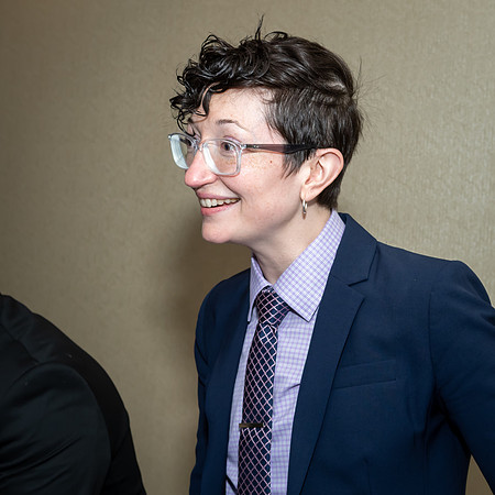 Jim Halling Photography-1164