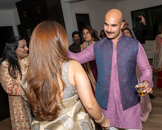 Jim Halling Photography-7017