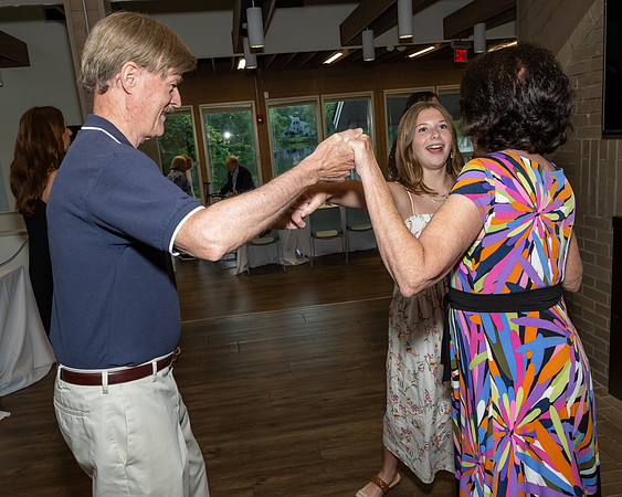 Jim Halling Photography-3371