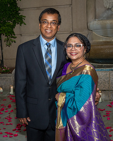 Jim Halling Photography-8336