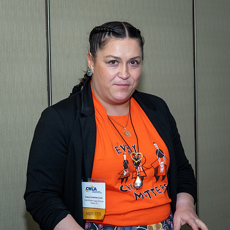 Jim Halling Photography-1185