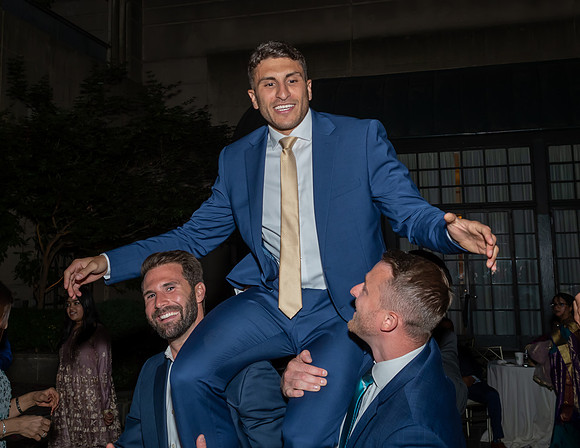 Jim Halling Photography-8465