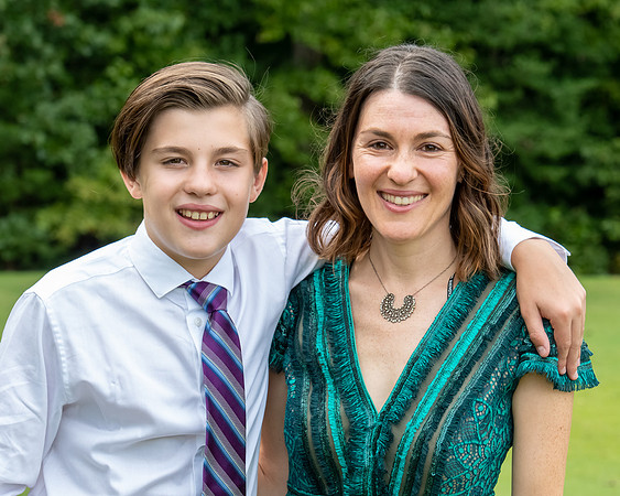 Jim Halling Photography-3934