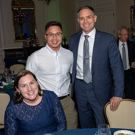 Jim Halling Photography-4174