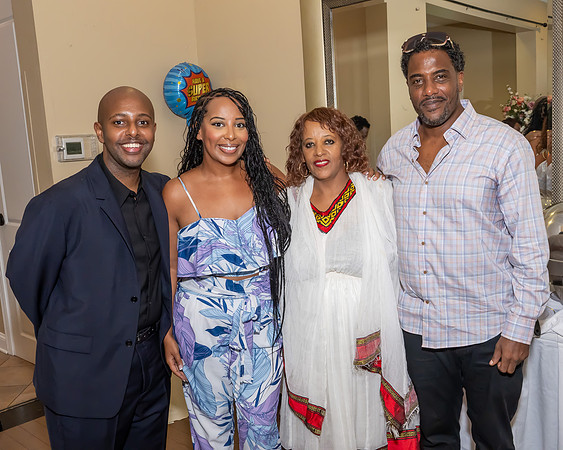 Jim Halling Photography-9467