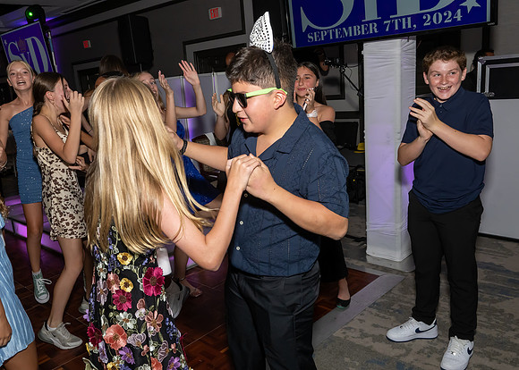 Jim Halling Photography-3482