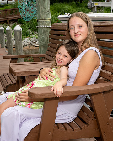 Jim Halling Photography-8043