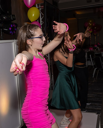 Jim Halling Photography-5832