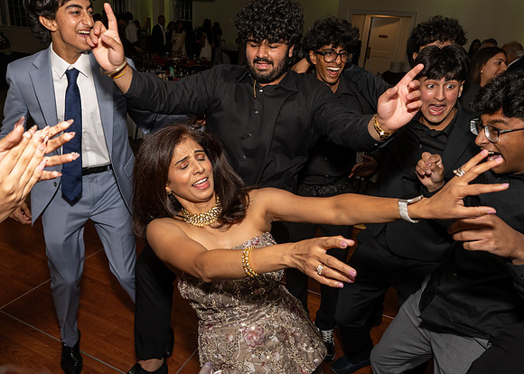 Jim Halling Photography-6296