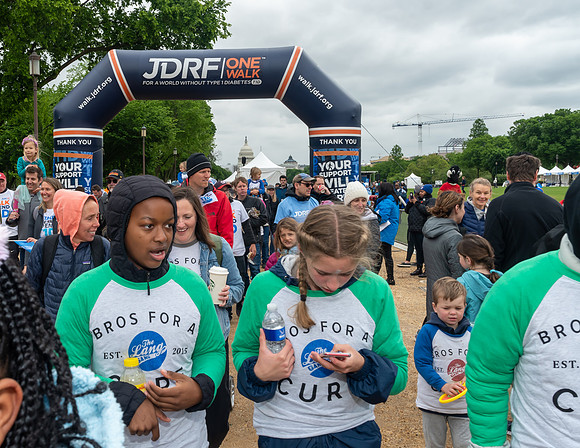 Jim Halling Photography-2485