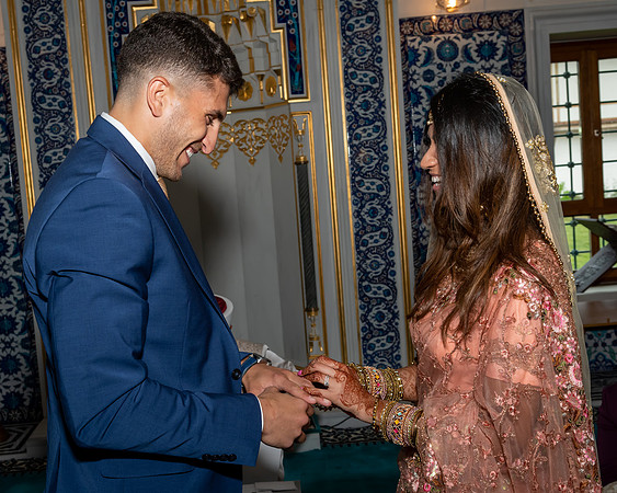 Jim Halling Photography-8086