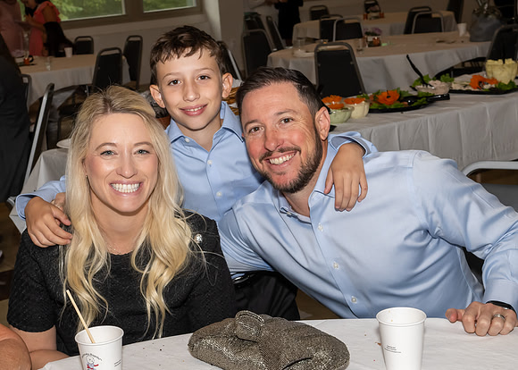 Jim Halling Photography-2598