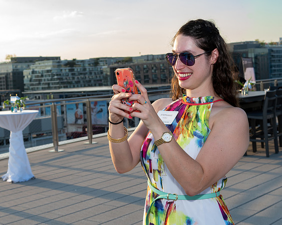 Jim Halling Photography-3318