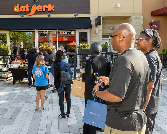 Jim Halling Photography-5471