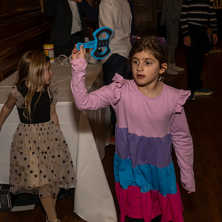 Jim Halling Photography-6858