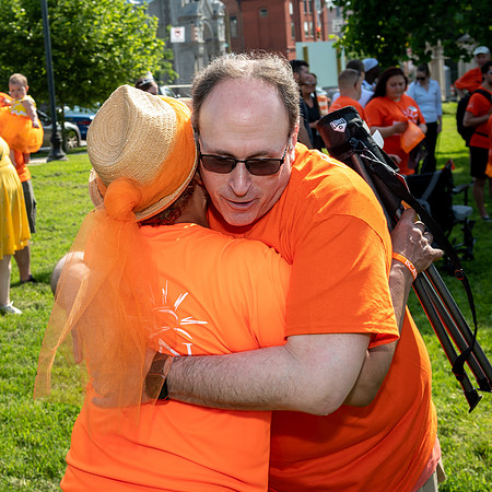 Jim Halling Photography-3773