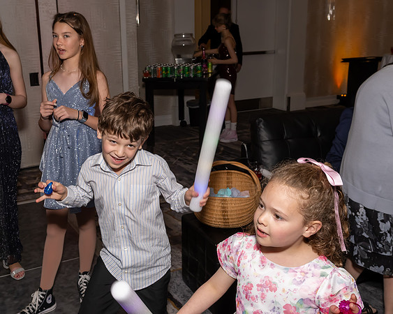 Jim Halling Photography-5786