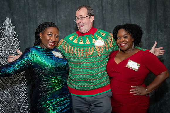 Jim Halling Photography-2728