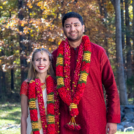 Jim Halling Photography-2617